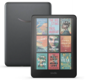 Compre Novo Kindle Colorido | Frete Grátis com Prime