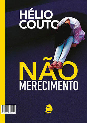 Não Merecimento