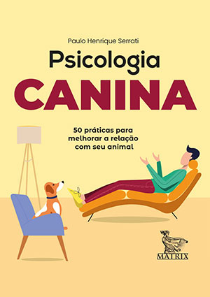 Psicologia canina