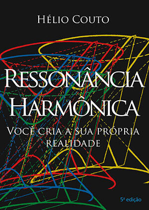 Ressonância Harmônica