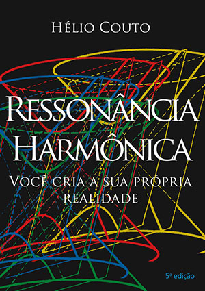 Ressonância Harmônica