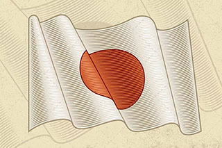 Os 10 melhores livros para aprender japonês