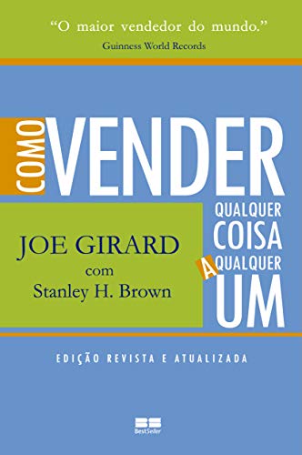 Como vender qualquer coisa a qualquer um