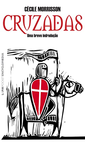 Cruzadas