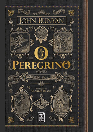 O Peregrino
