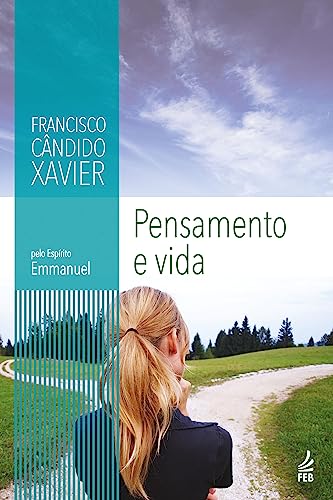 Pensamento e Vida