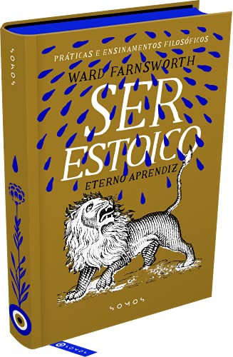 Ser Estoico: Eterno Aprendiz