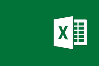 Os 10 melhores livros de Excel