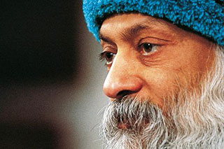 Os 10 melhores livros de Osho