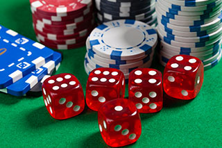 Os 10 melhores livros de Poker