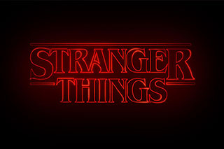 Os 10 melhores livros de Stranger Things