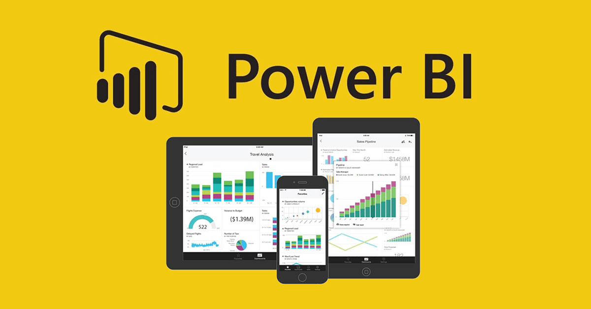 Os 10 melhores livros para aprender Power BI