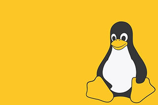 Os 10 melhores livros sobre Linux