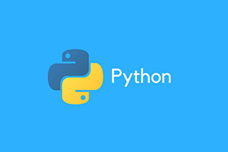 Os 10 melhores livros da linguagem Python