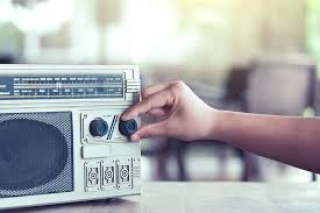 Os 10 melhores livros da história do rádio