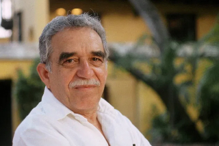 Os 10 melhores livros de Gabriel García Márquez