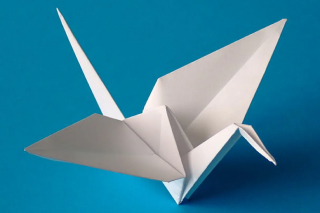 Os 10 melhores livros de origami