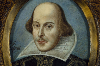 Os 10 melhores livros de William Shakespeare