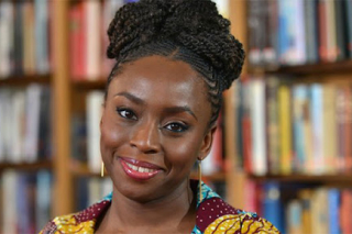 Os 10 melhores livros de Chimamanda Ngozi Adichie