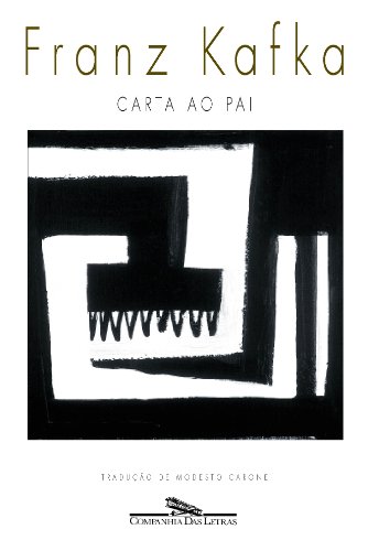 Franz Kafka – Carta ao pai
