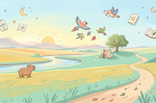 10 melhores livros de poemas cortos para niños